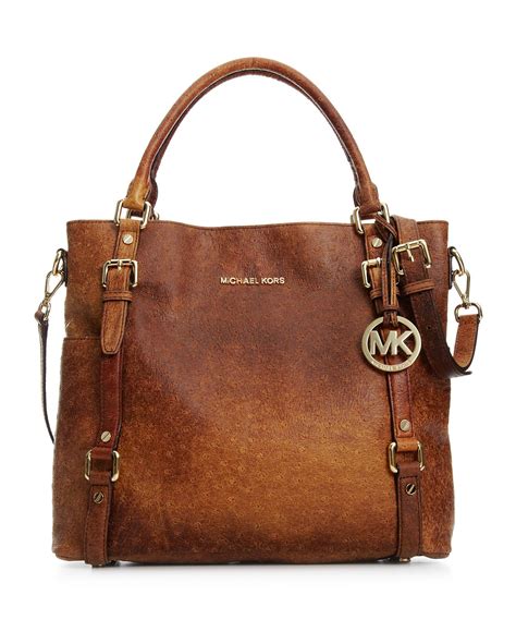 michael kors handbag sale|michael kors handbags outlet.